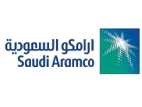 saudi aramco
