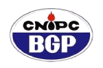 cnpc bgp logo